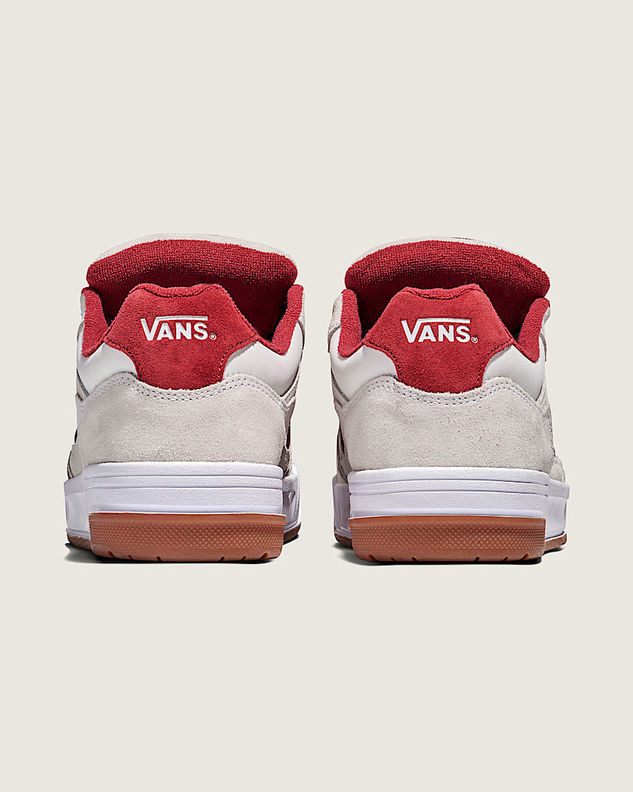 Vans Upland Shoe