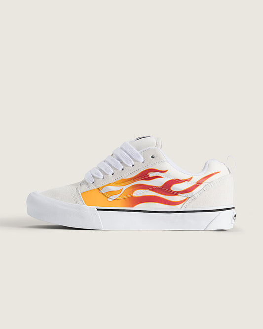 Vans Knu Skool Shoes