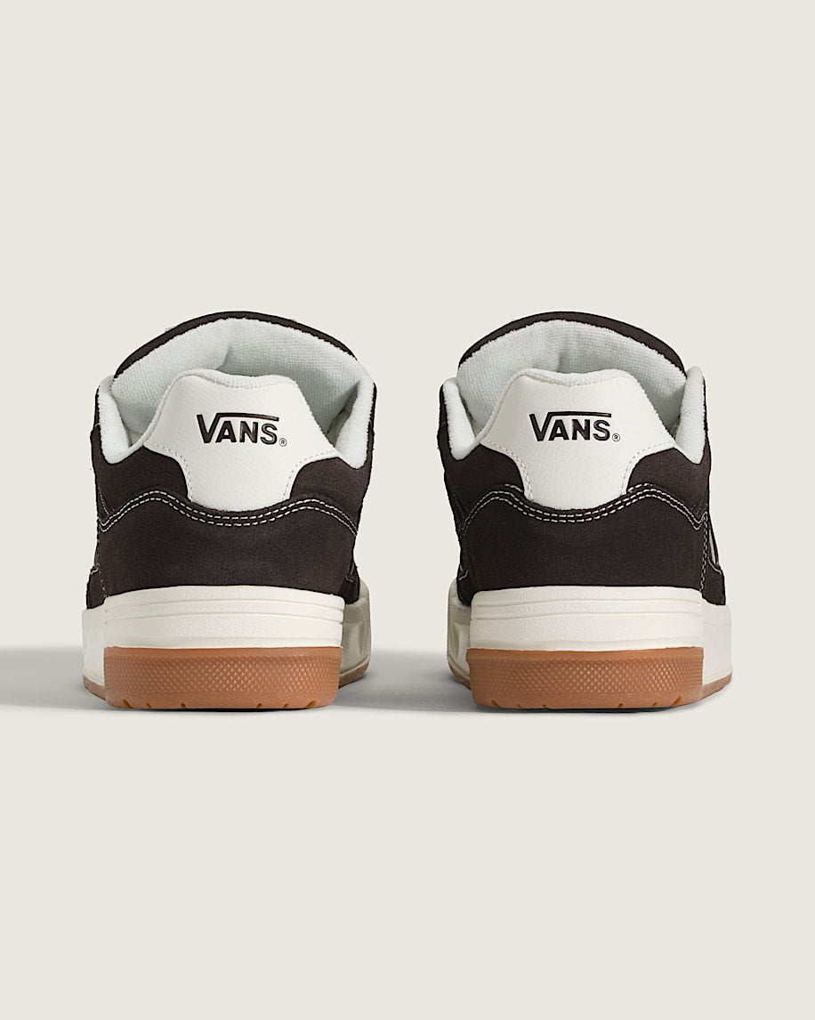 Vans Upland Shoe