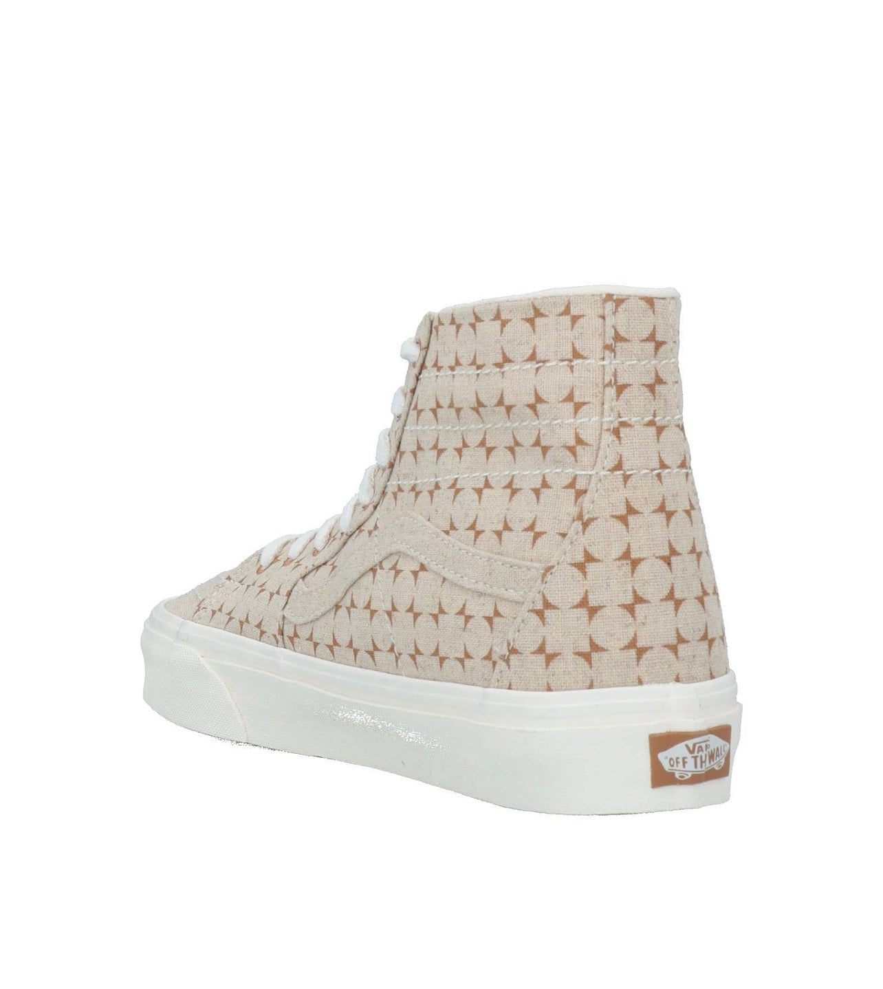 Vans Sk8-Hi