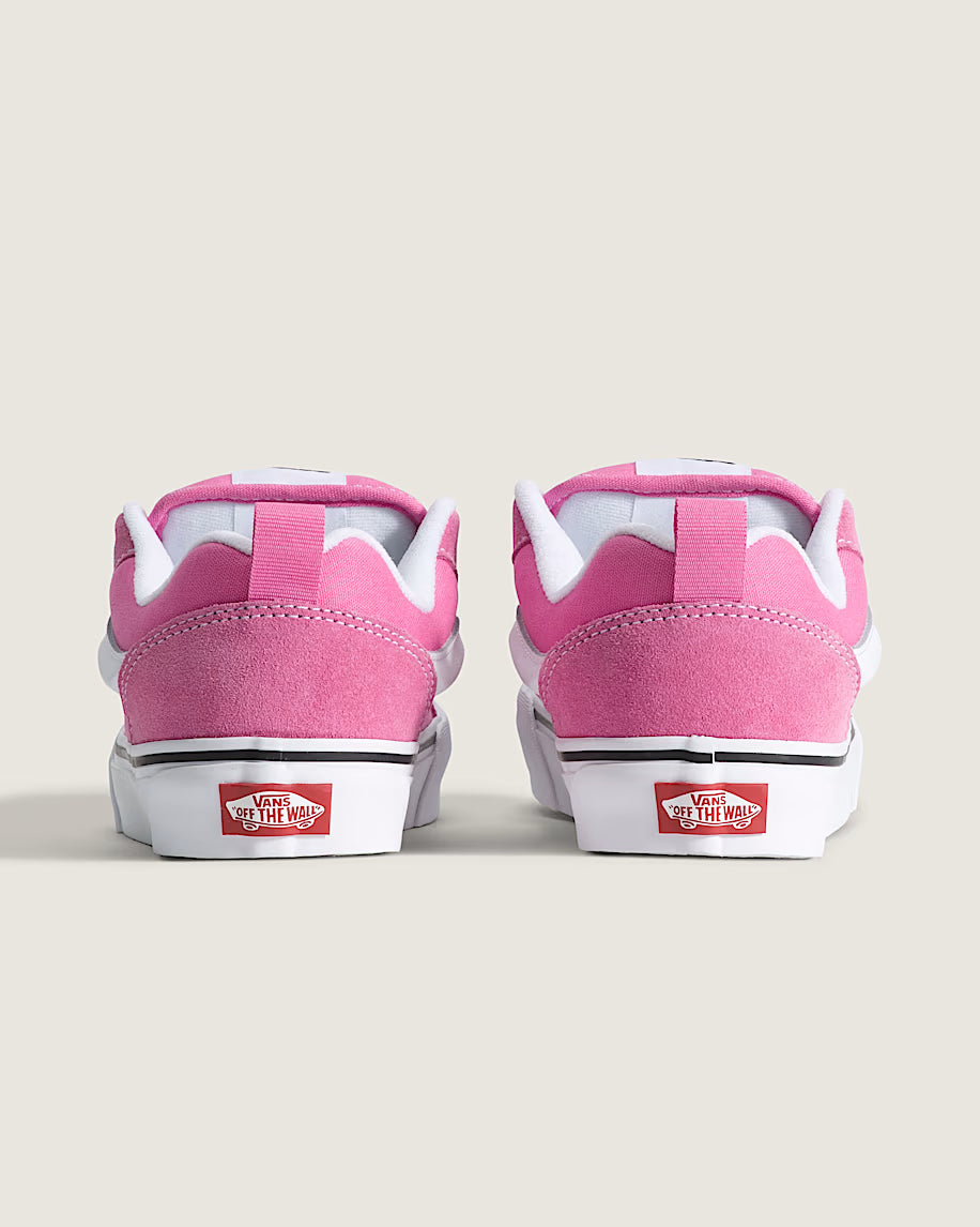 Vans Knu Skool Shoe