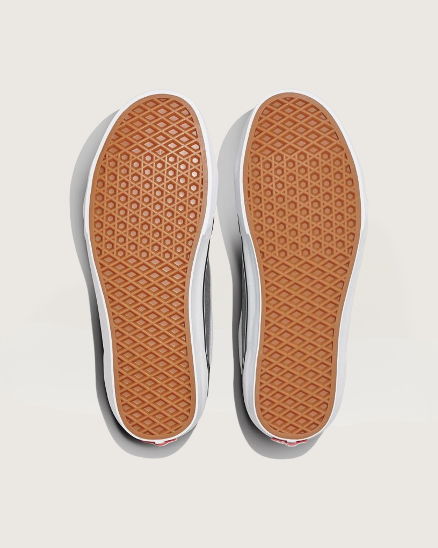 Vans Filmora