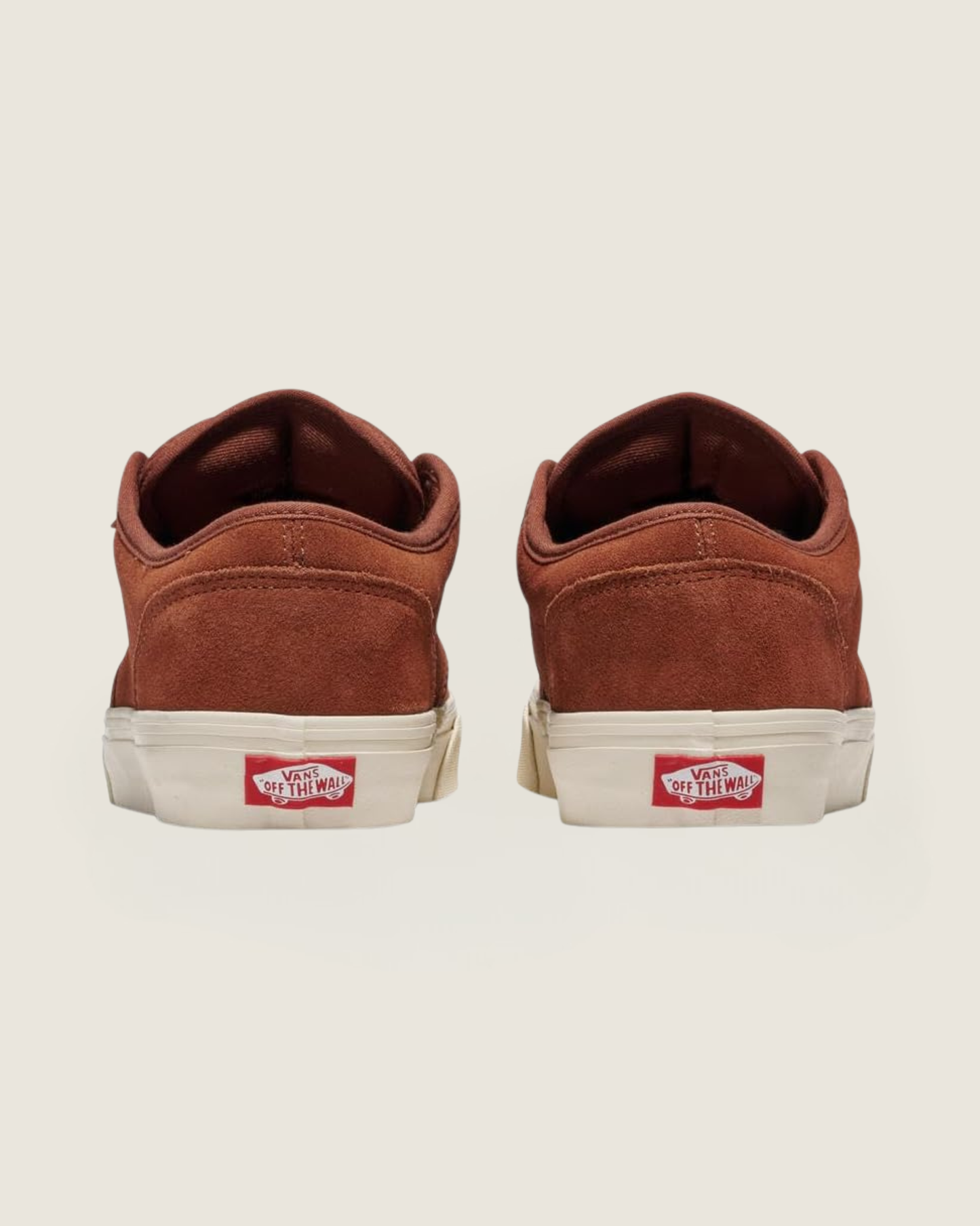 Vans Atwood
