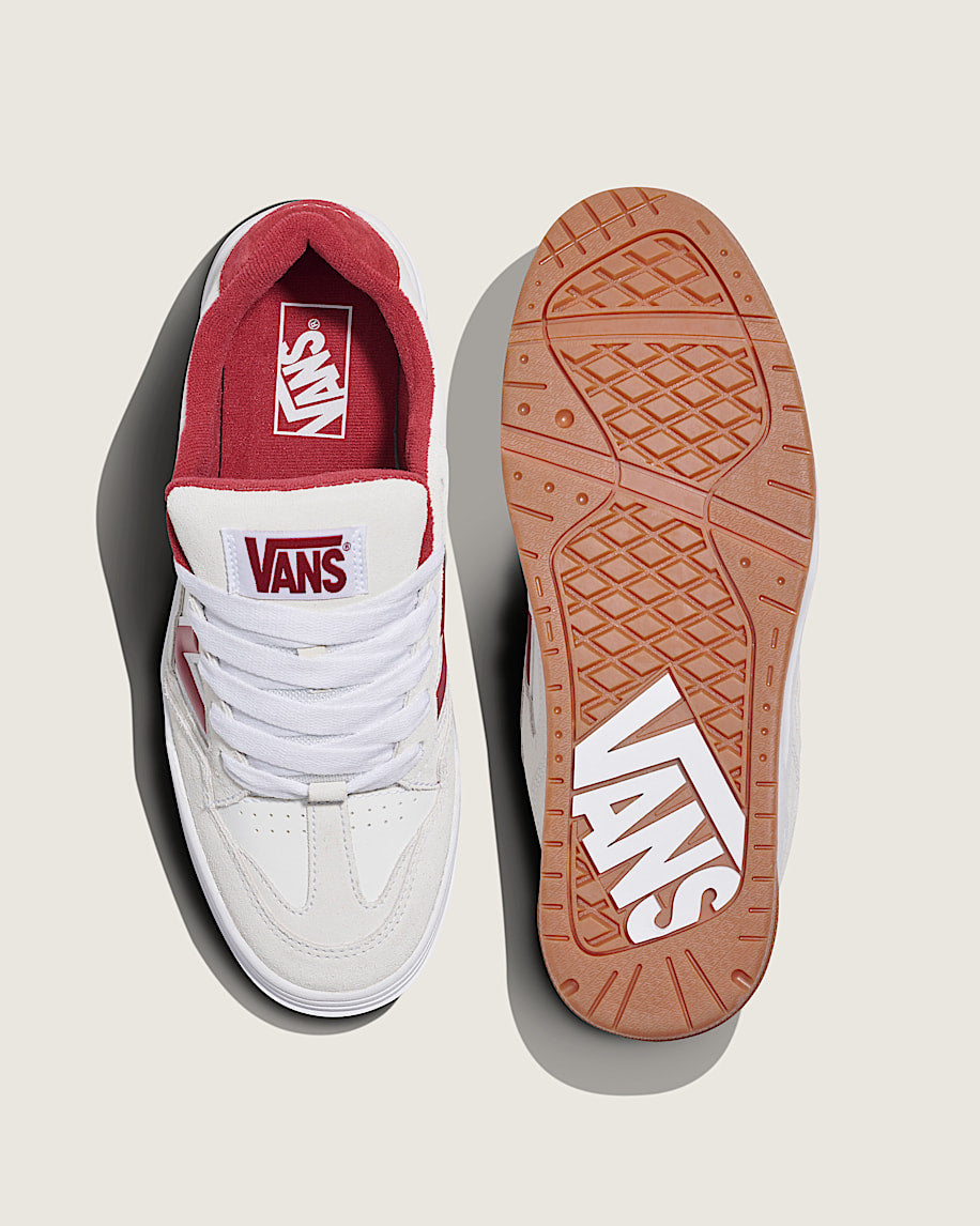 Vans Upland Shoe