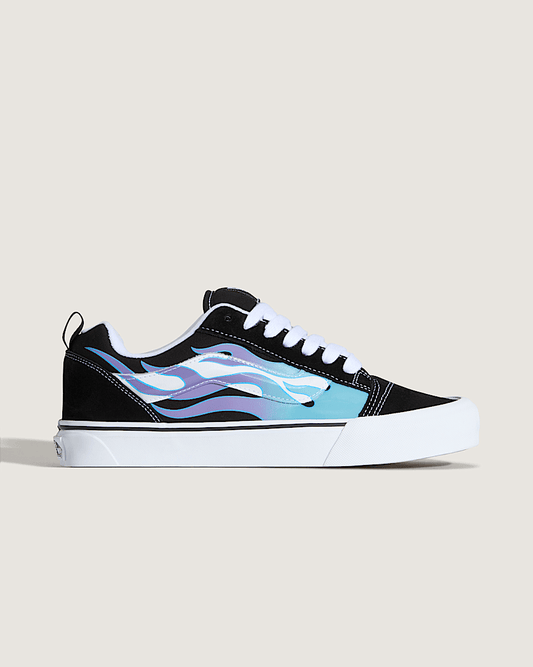 Vans Knu Skool Shoe