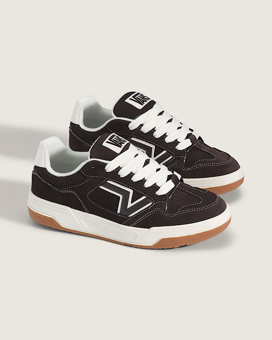 Vans Upland Shoe