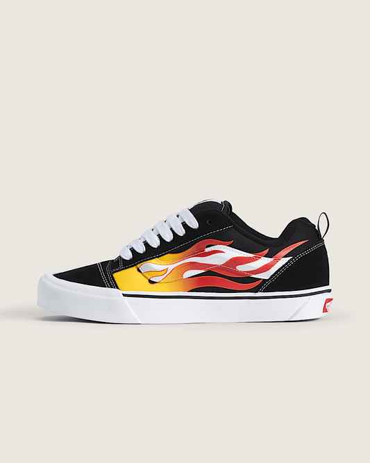 Vans Knu Skool Shoe