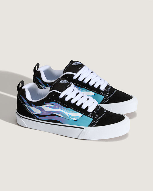 Vans Knu Skool Shoe