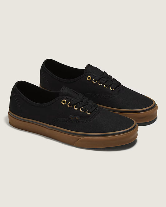Vans Authentic