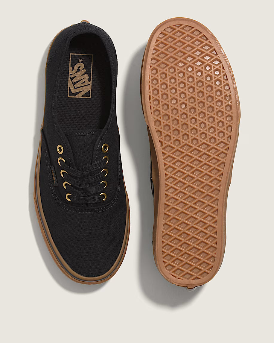 Vans Authentic