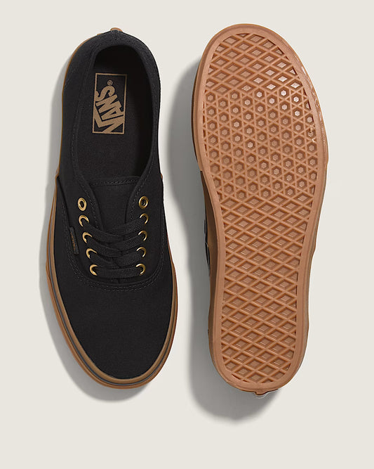 Vans Authentic