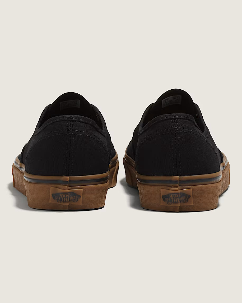 Vans Authentic