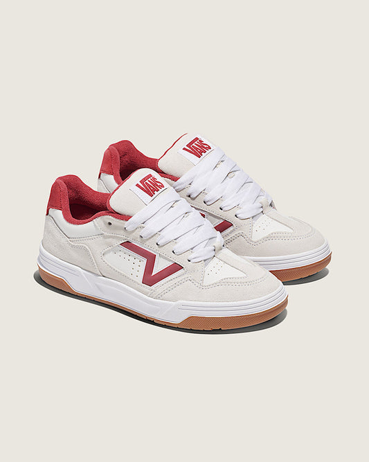 Vans Upland Shoe