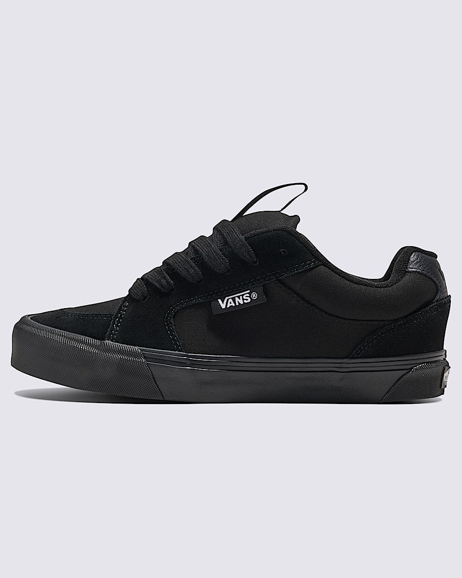 Vans Chukka Push Shoe
