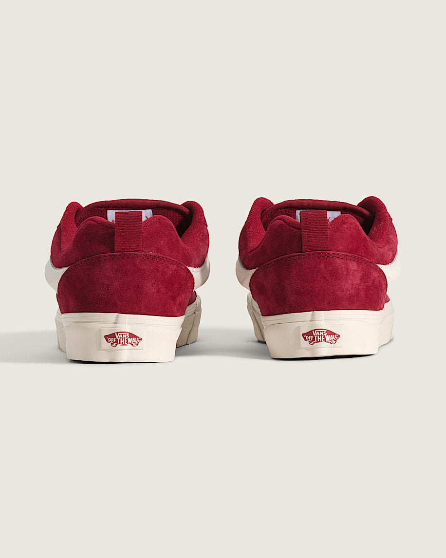 Vans Knu Skool Shoe