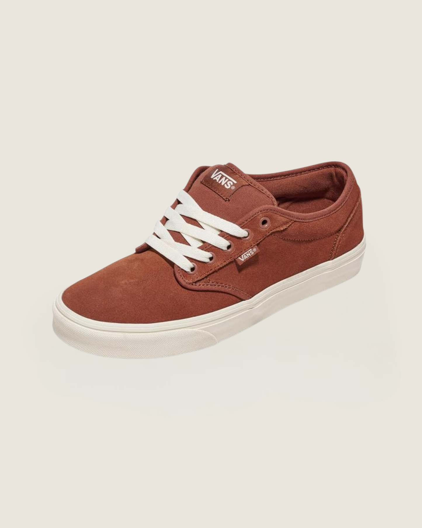 Vans Atwood