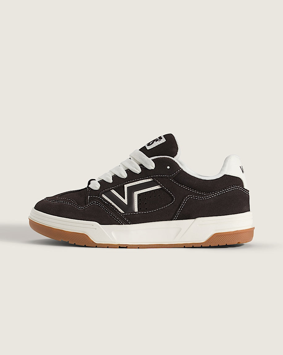 Vans Upland Shoe