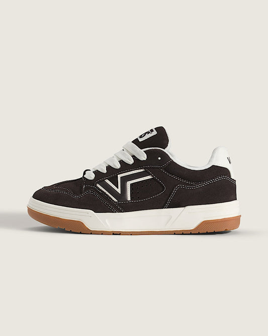Vans Upland Shoe