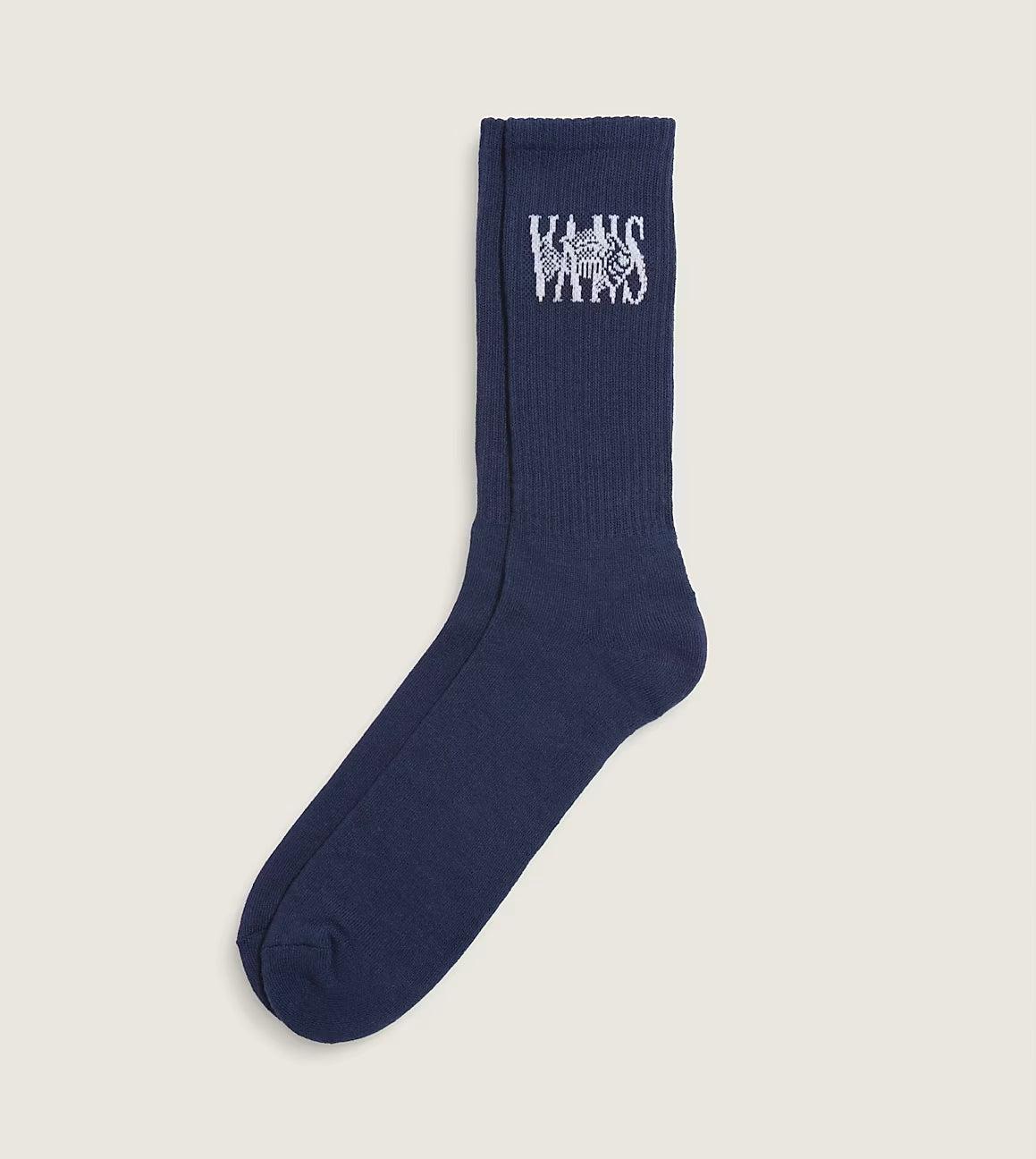 Vans Media Good Time Crew