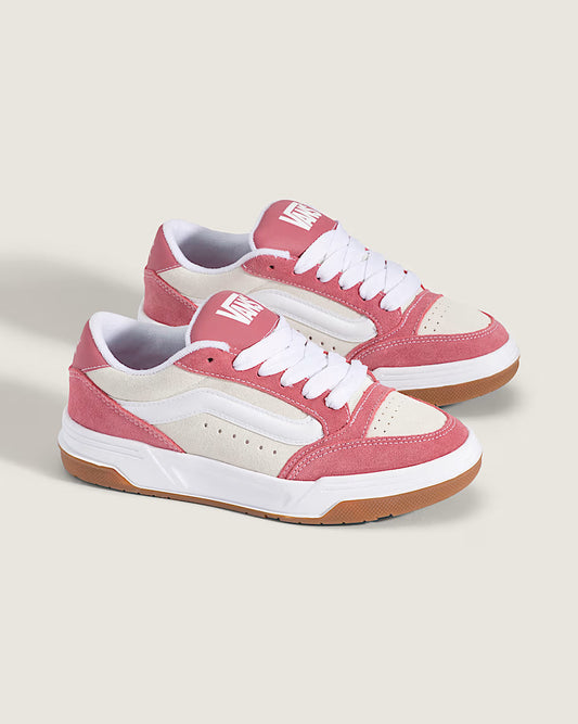 Vans Hylane Shoe