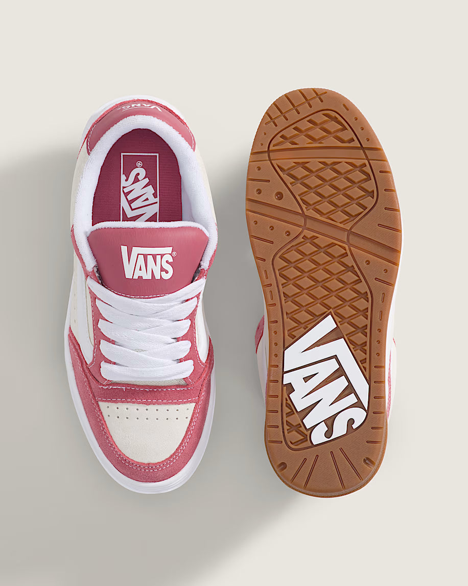 Vans Hylane Shoe