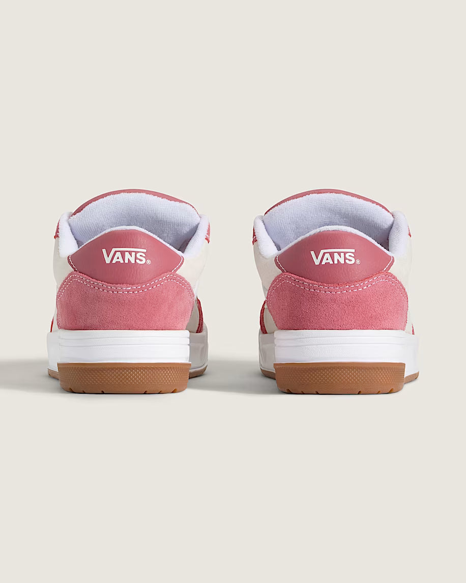 Vans Hylane Shoe