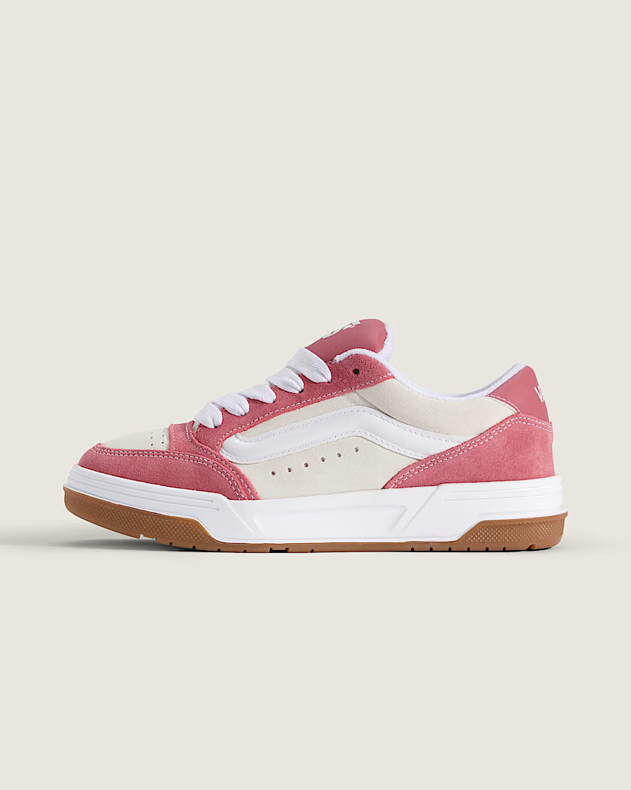 Vans Hylane Shoe