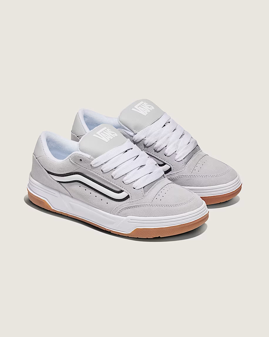Vans Hylane Shoe