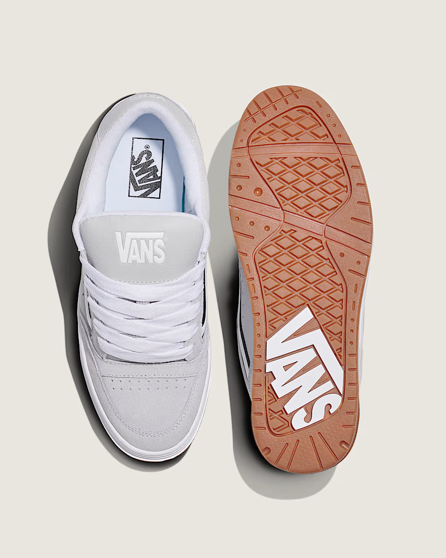 Vans Hylane Shoe