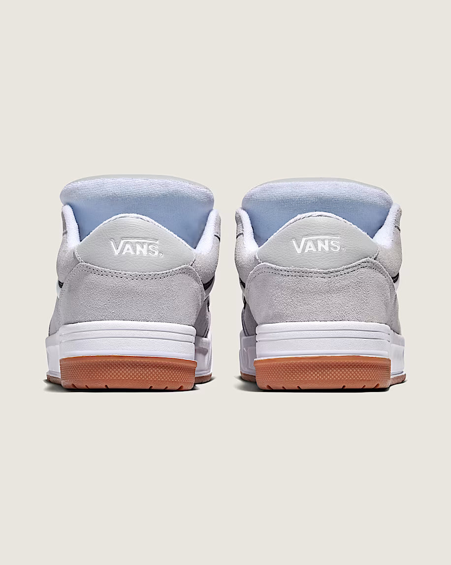 Vans Hylane Shoe