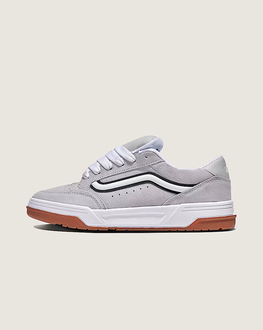 Vans Hylane Shoe