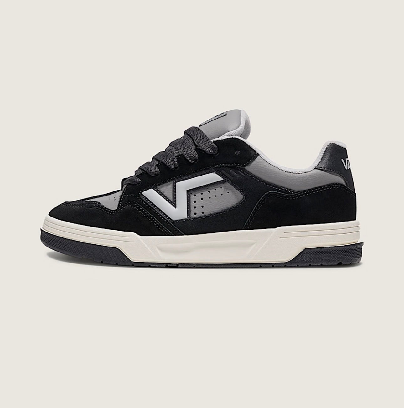 Vans Upland Shoe