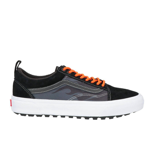Vans Old Skool MTE