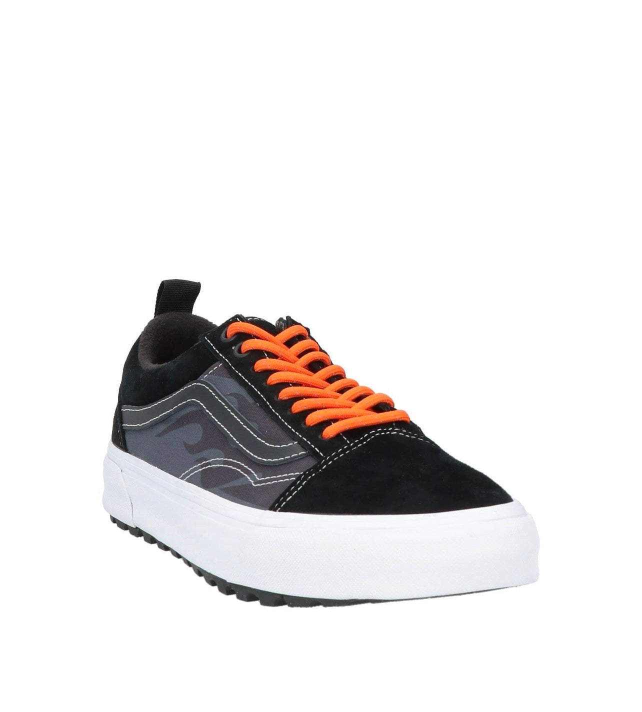 Vans Old Skool MTE