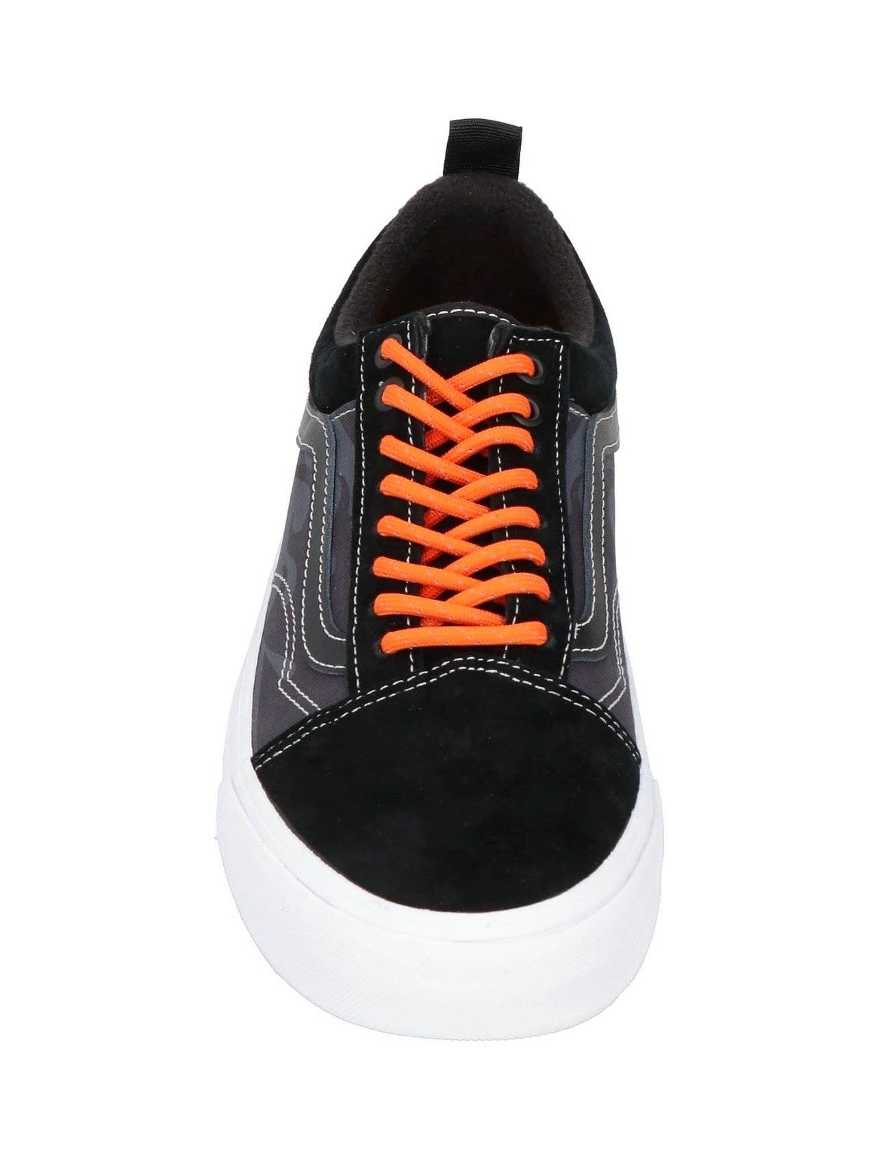 Vans Old Skool MTE