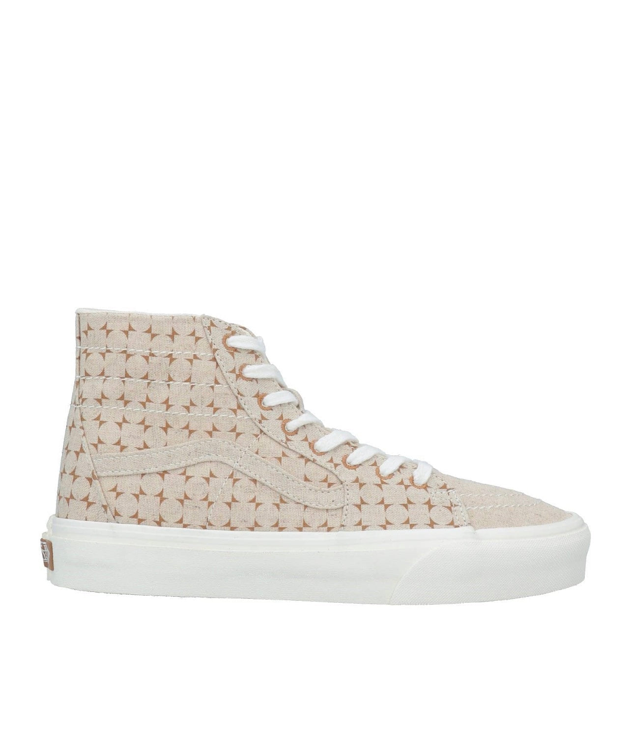 Vans Sk8-Hi