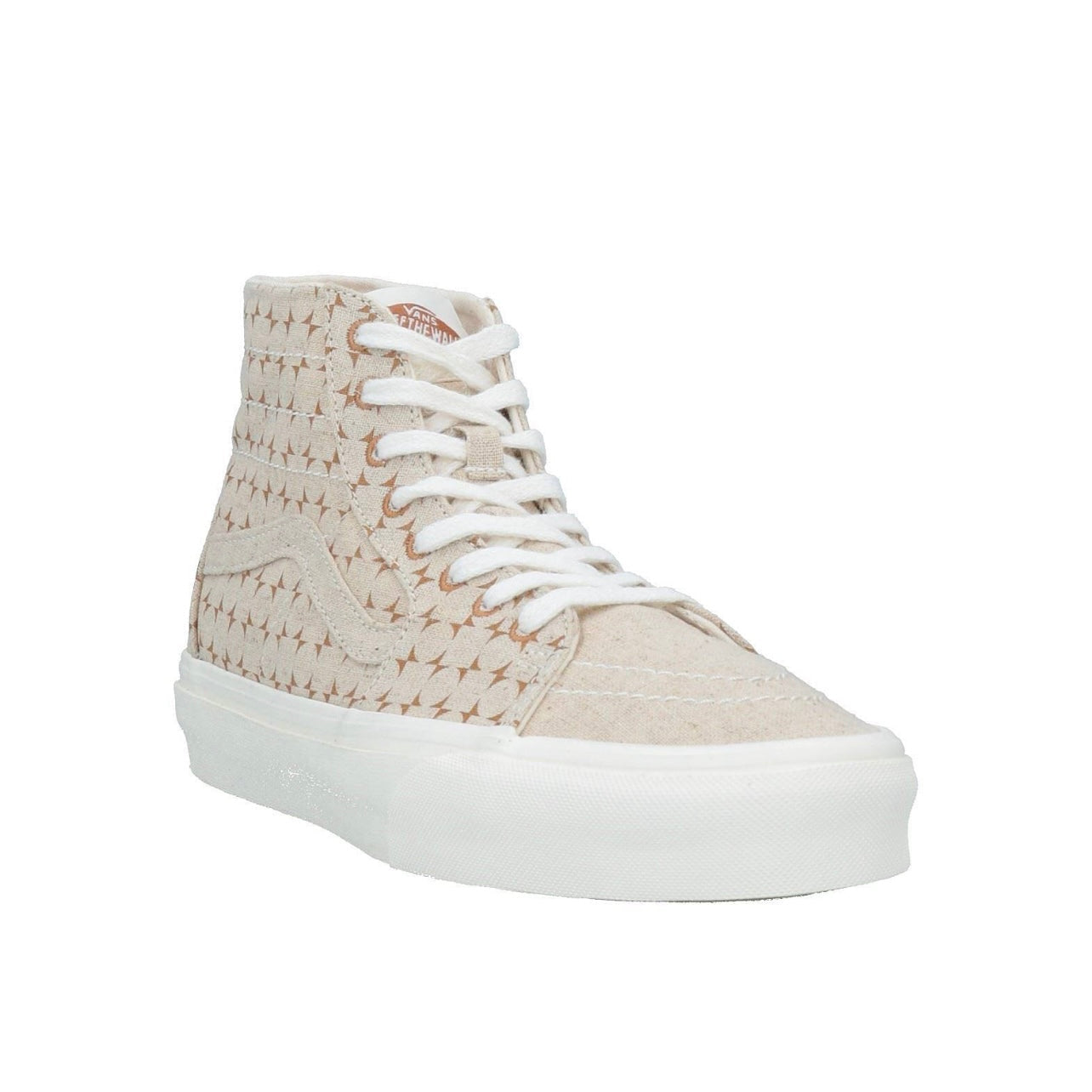 Vans Sk8-Hi