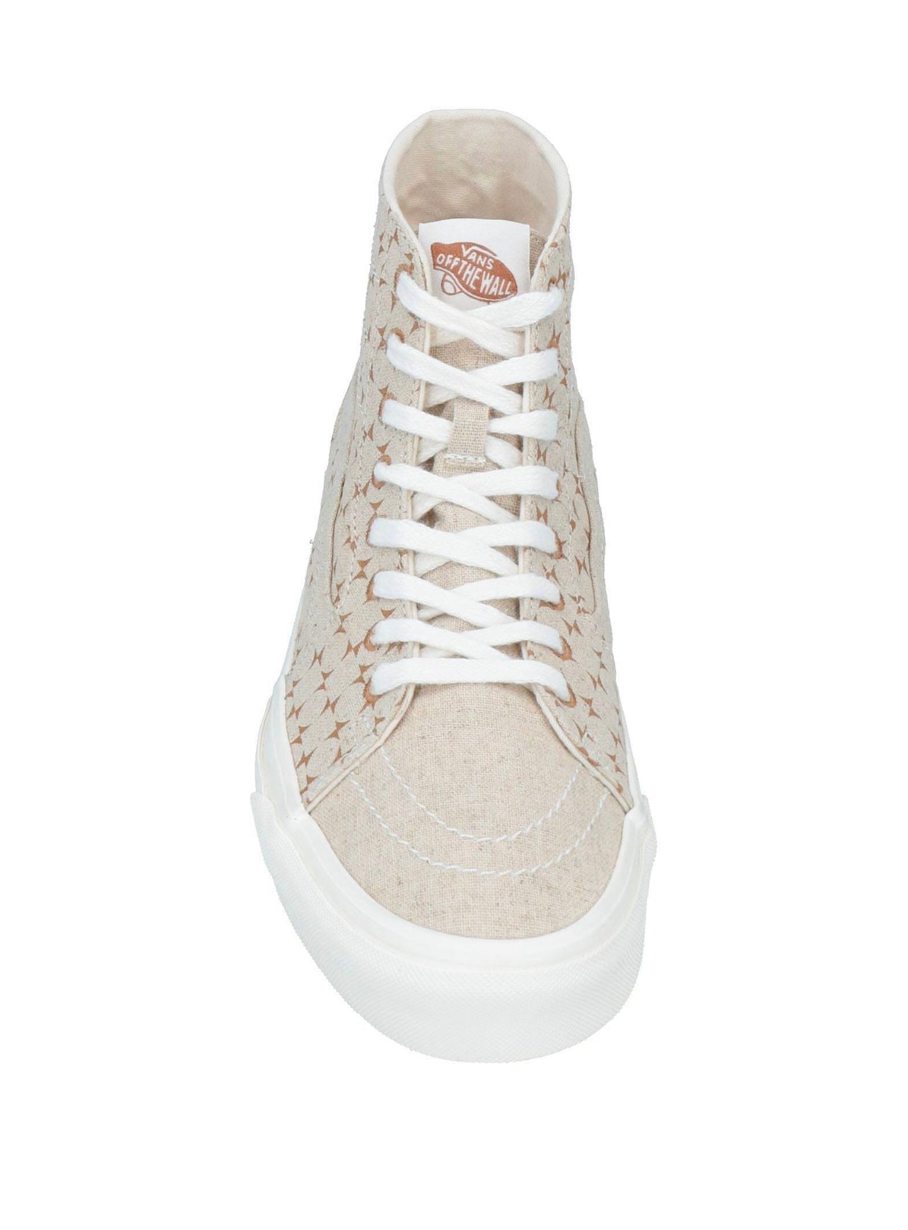 Vans Sk8-Hi