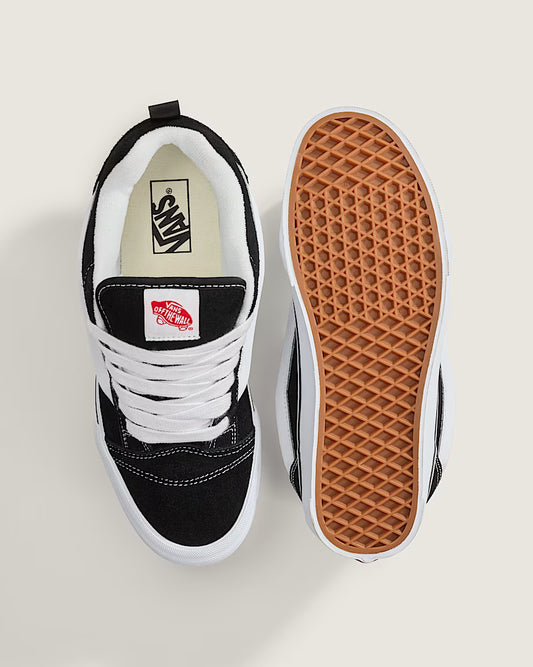 Vans Knu Skool