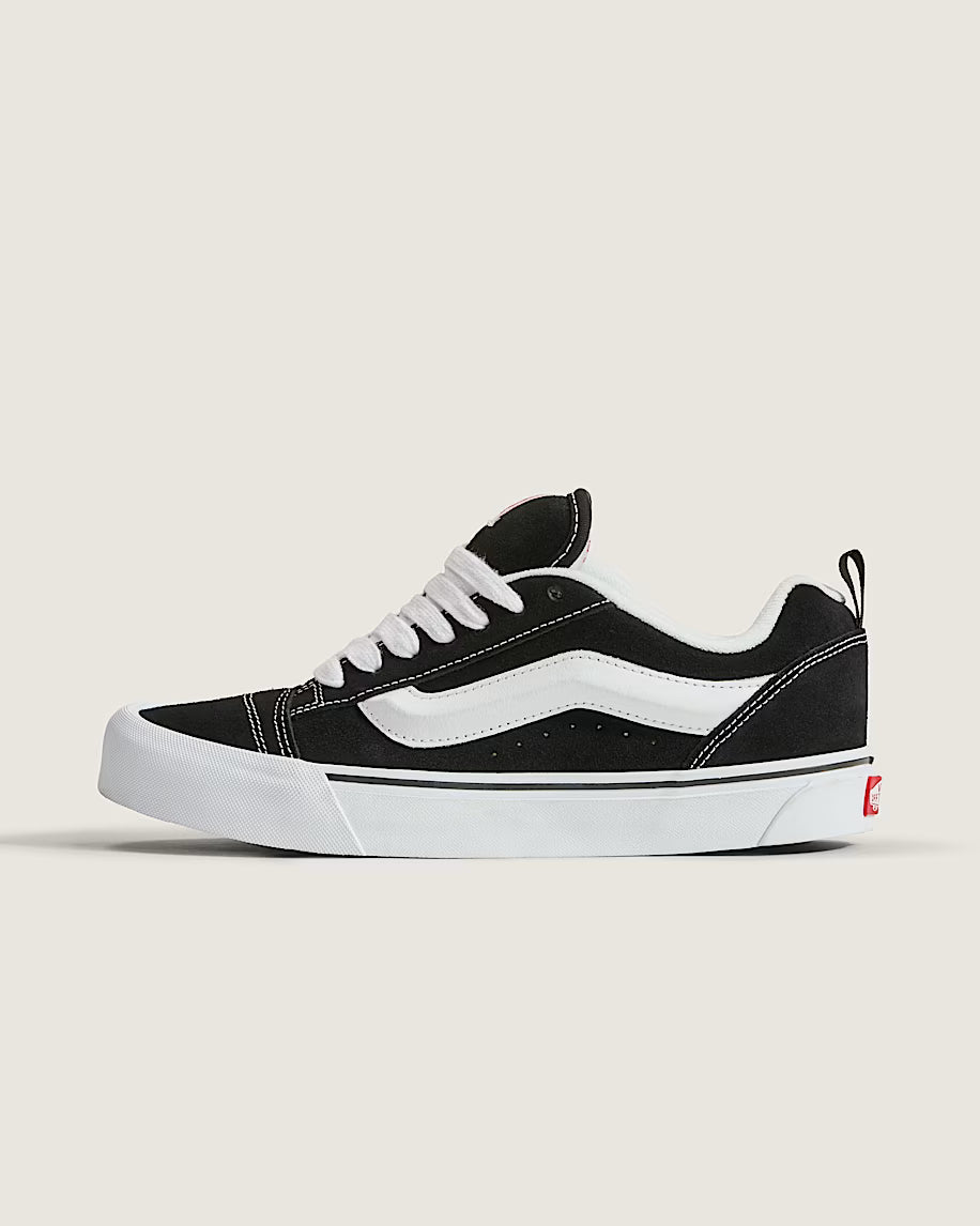 Vans Knu Skool