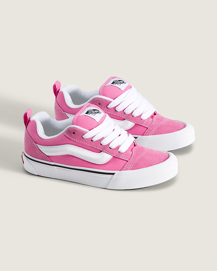Vans Knu Skool Shoe