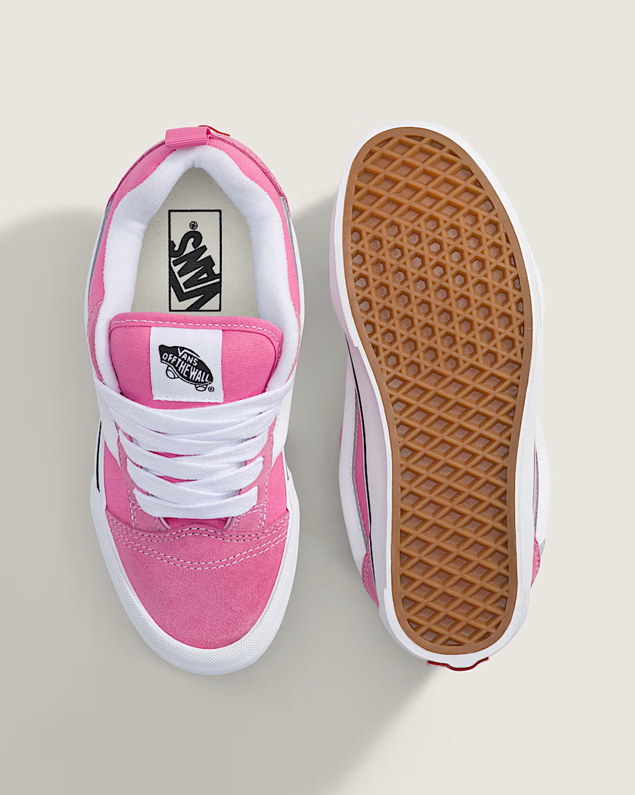 Vans Knu Skool Shoe