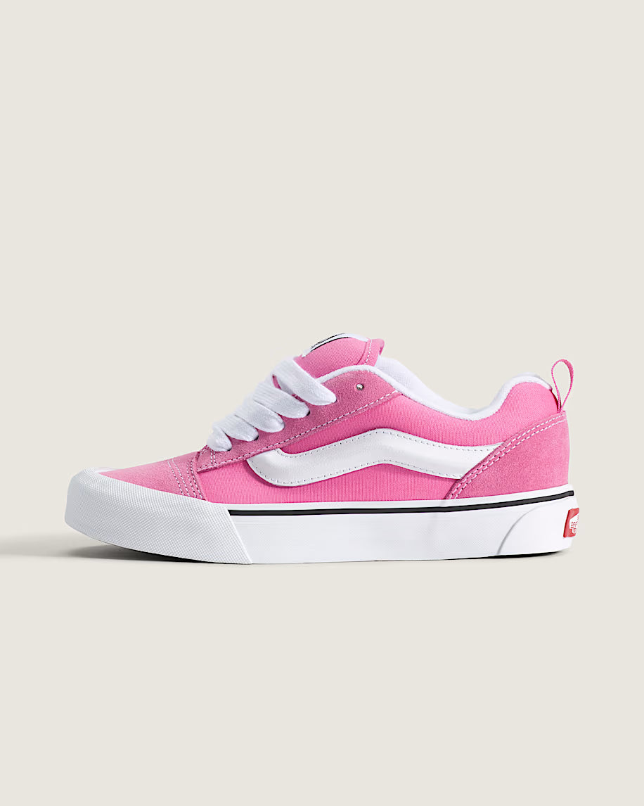 Vans Knu Skool Shoe