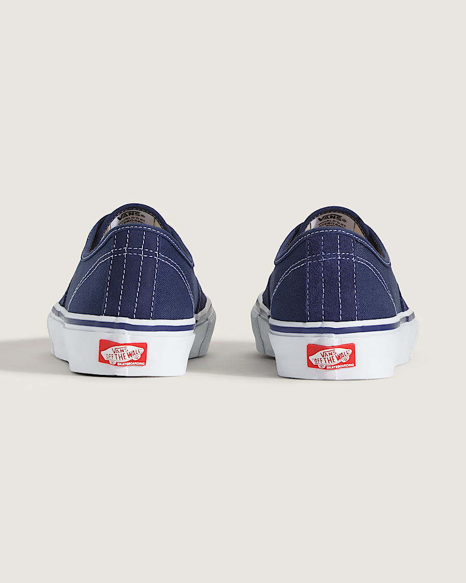 Vans Skate Authentic Shoe