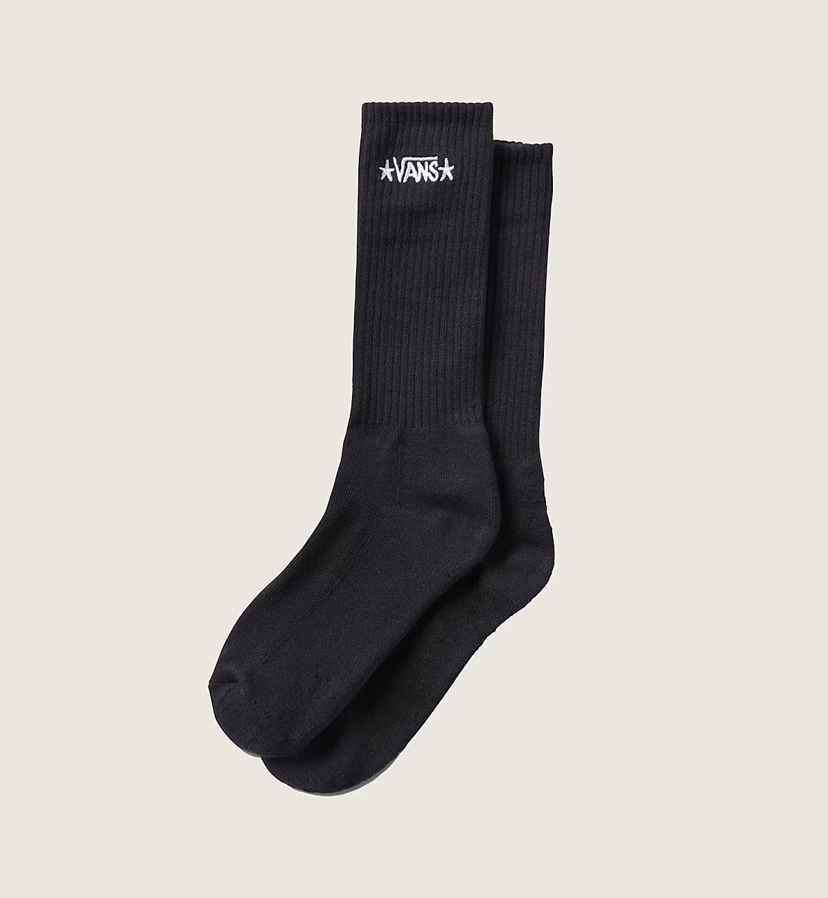 Vans Media Skate Crew