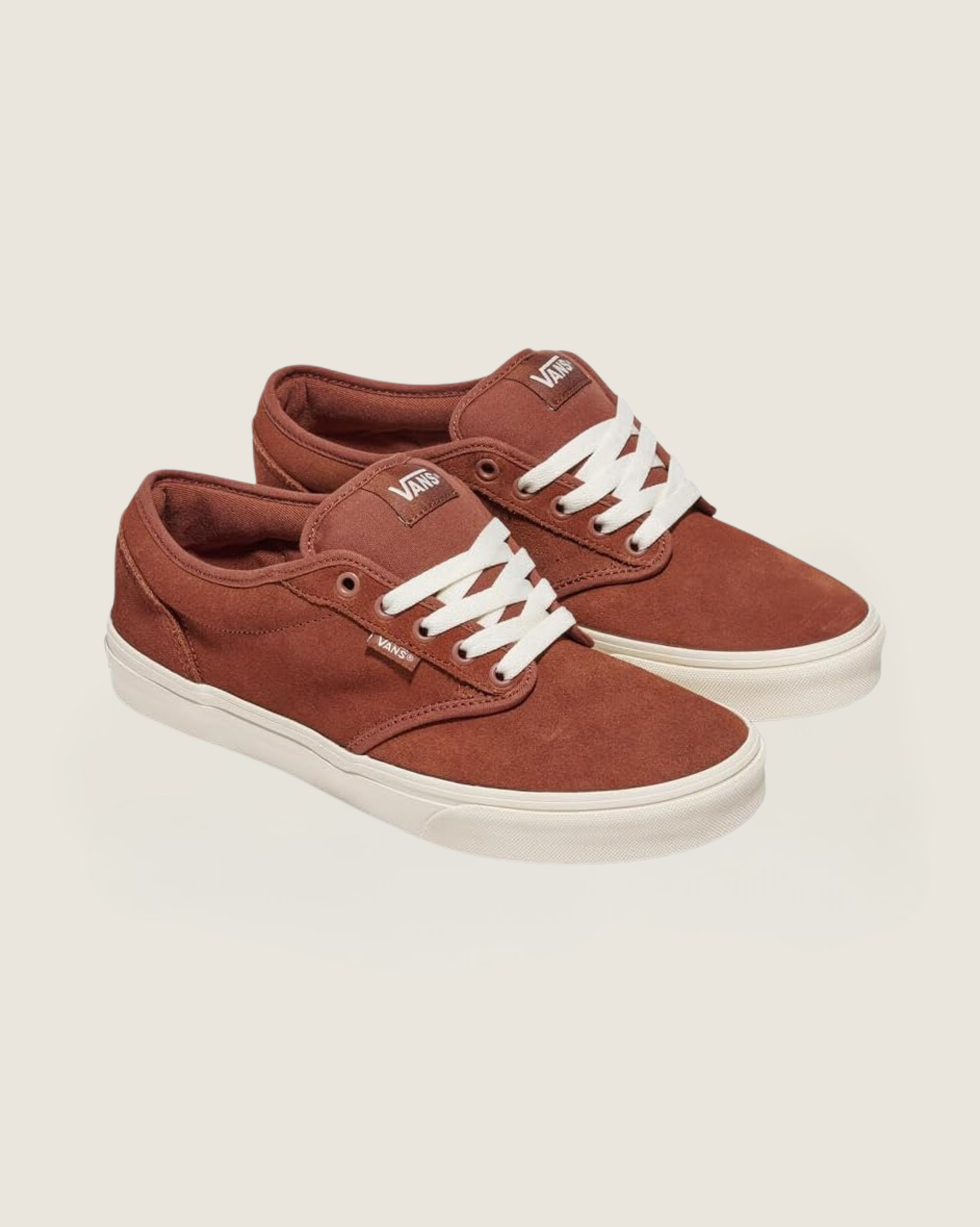 Vans Atwood