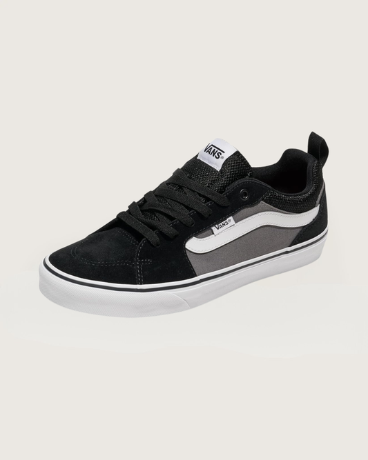 Vans Filmora