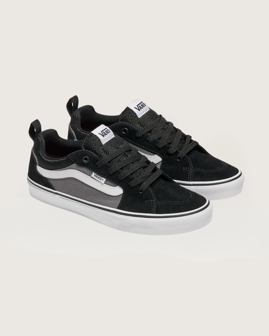 Vans Filmora