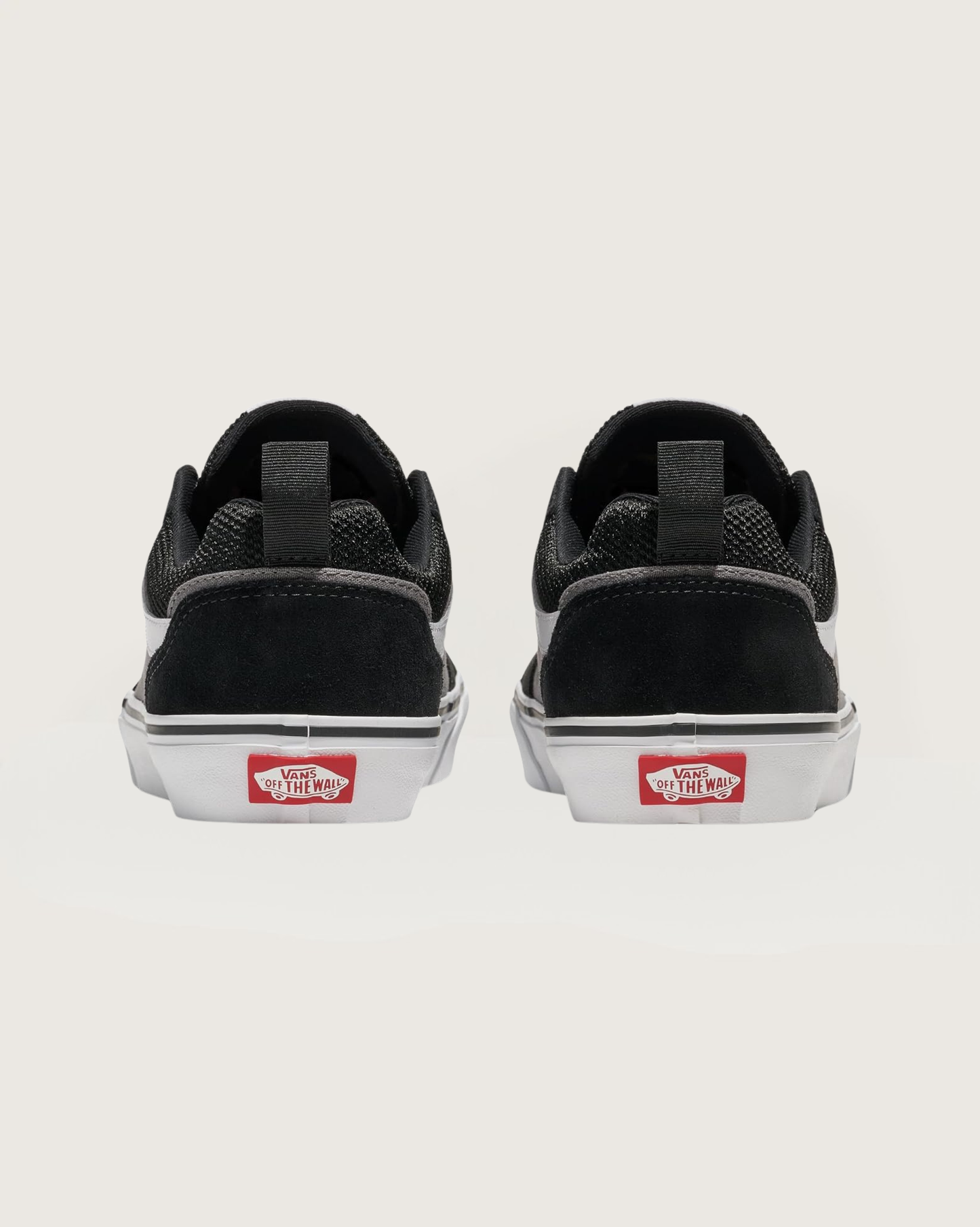 Vans Filmora