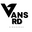 Solo Vans RD logo